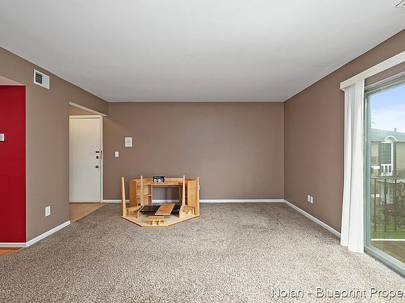 2nd image of 2759 Leonard St NW APT C12