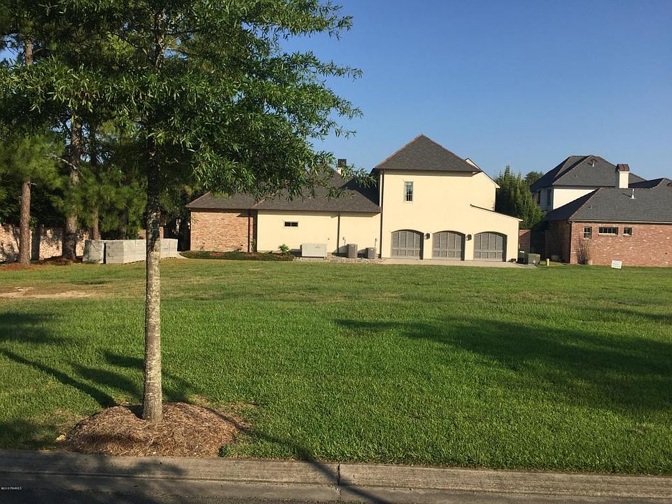 1st image of 410 Arabella Blvd