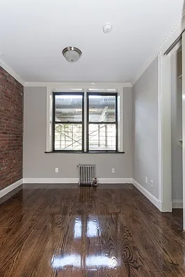 Rented by Centennial Properties NY | media 21