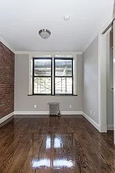 Rented by Centennial Properties NY