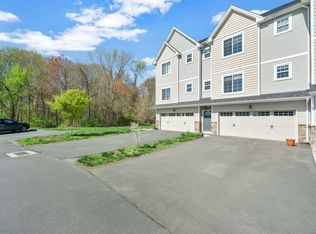 75 Lexie Ln #75, South Windsor, CT 06074