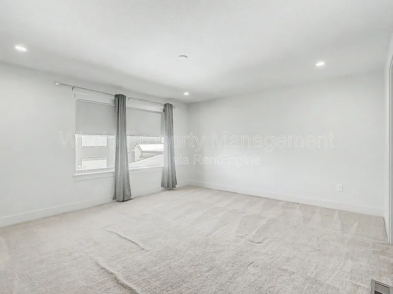 2708 W 25th Ave — Photo 19