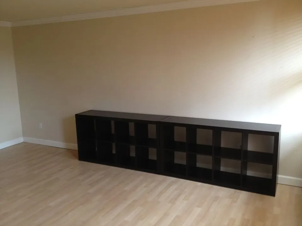 1 bed, 384 sqft, $1,200 — Photo 4