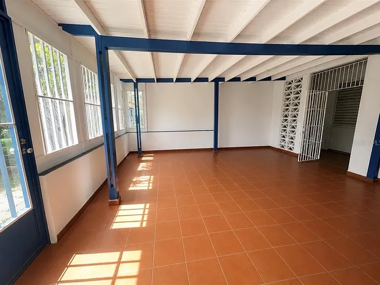 Circulo C Casa En Ramey #213-A — Photo 4