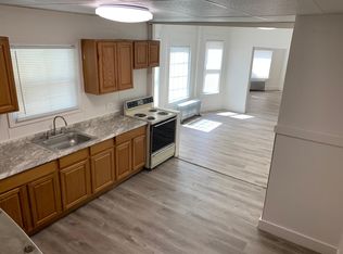 17 Marble St FLOOR 1, Springfield, MA 01105