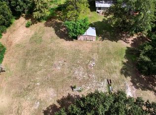 12303 Rhodine Rd, Riverview, FL 33579