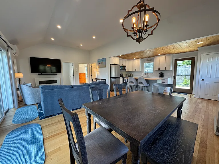 20 Cycad Ave — Photo 5