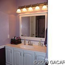 1st image of 2703 NW 245th Dr