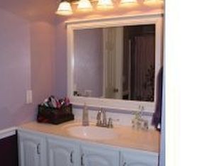 2703 NW 245th Dr, Newberry, FL 32669