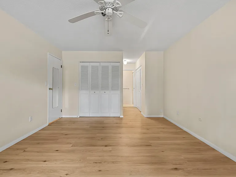 147 Sylvan St #12A — Photo 14