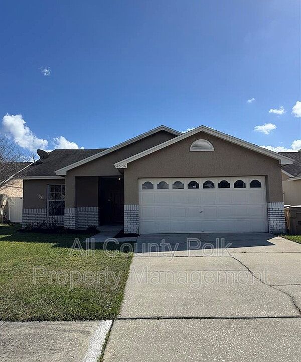 1st image of 4606 Cheyenne Point Trl