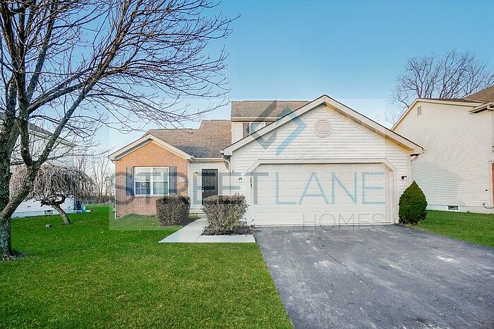 1st image of 8578 Robbins Loop Dr