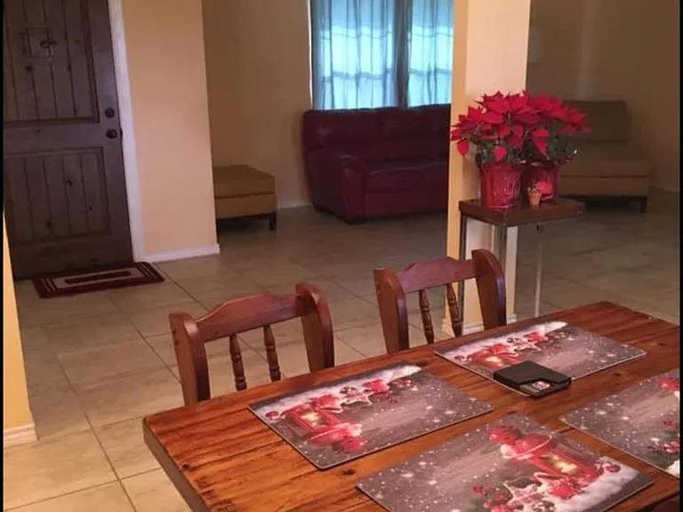 5807 Castle Brook Dr — Photo 10