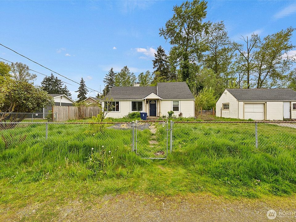 1st image of 9126 E G Street