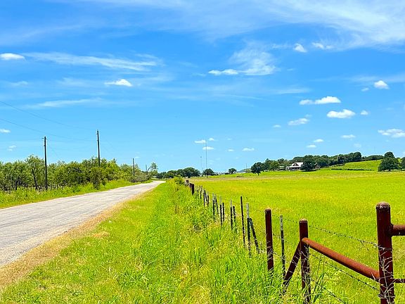 3rd image of Hayes Rd