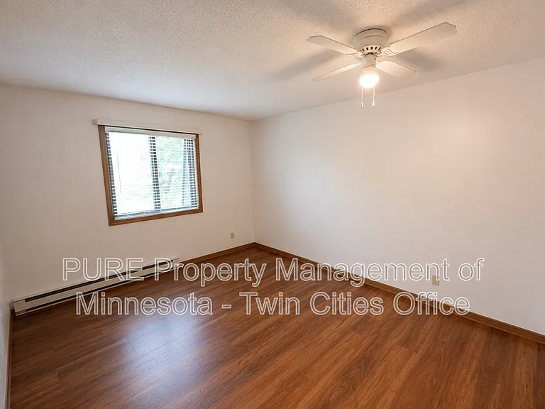 1207 Hewitt Ave #9 — Photo 6