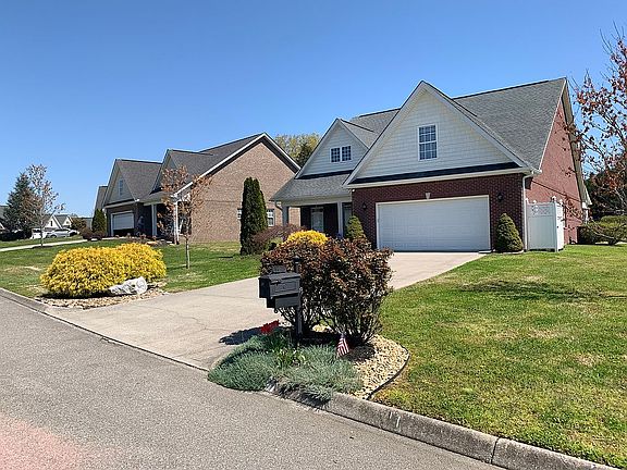 Front House Street View