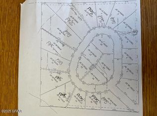LOT 1 N Star Addition, Park River, ND 58270