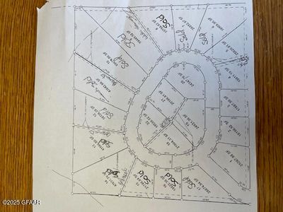 LOT 22 N Star Addition, Park River, ND, 58270