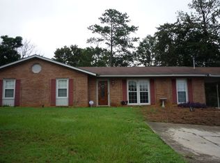 4210 Ridgefield Ct, Columbus, GA 31907