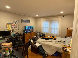 651 Washington St #2, Boston, MA 02135