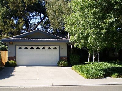 3143 Valley Forge Dr, Stockton, CA, 95209