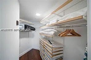 1900 Sunset Harbour Dr #1012 — Photo 14