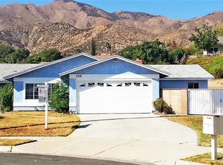 3714 Oleander Dr, Highland, CA 92346