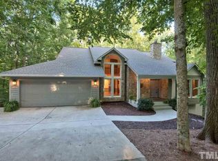 5616 Loblolly Ct, Durham, NC 27705