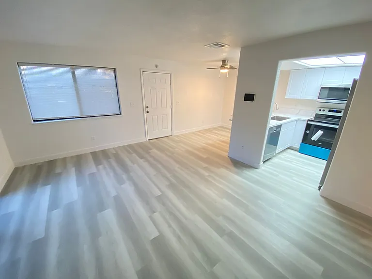 601 Cabrillo Cir #1181 — Photo 11
