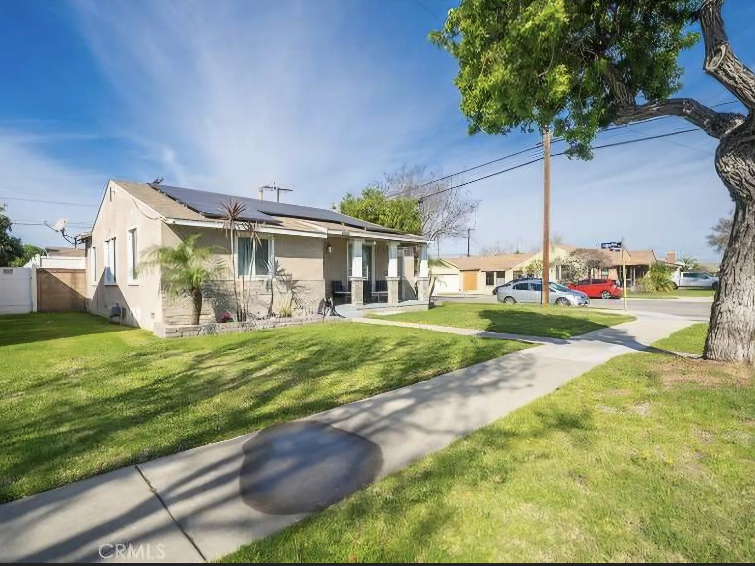5975 Pepperwood Ave — Photo 3