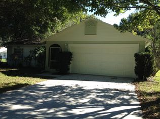 7801 Jenner Ave, New Port Richey, FL 34655