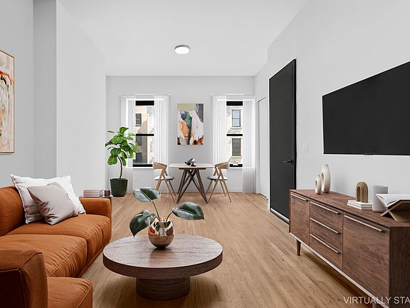 3rd image of 216 E 13th St APT 3N