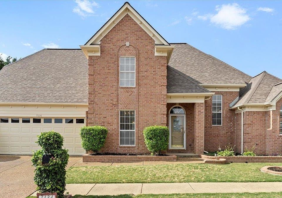 1st image of 7134 Millers Glen Way