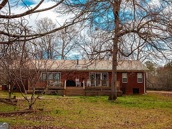 5th image of 1215 Guillebeau Rd