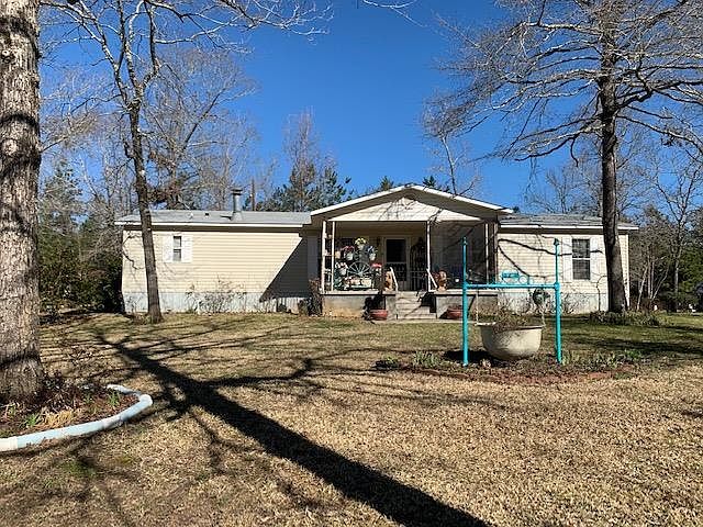 1st image of 115 Twin Lakes Dr