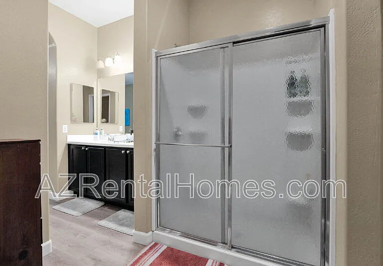 1367 S Country Club Dr #1051 — Photo 26