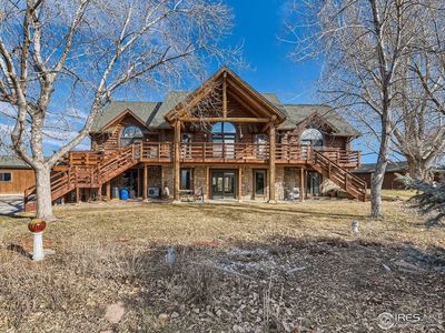 1238 Doris Cir, Erie, CO, 80516