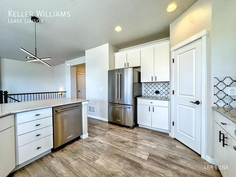 9344 Beaver Brook Dr — Photo 7