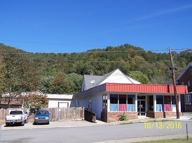 1st image of 59 Main St