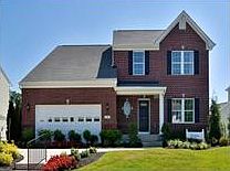 1st image of 82 Sturbridge Ln