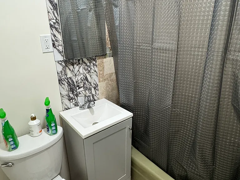 37 64th St #2 — Photo 13