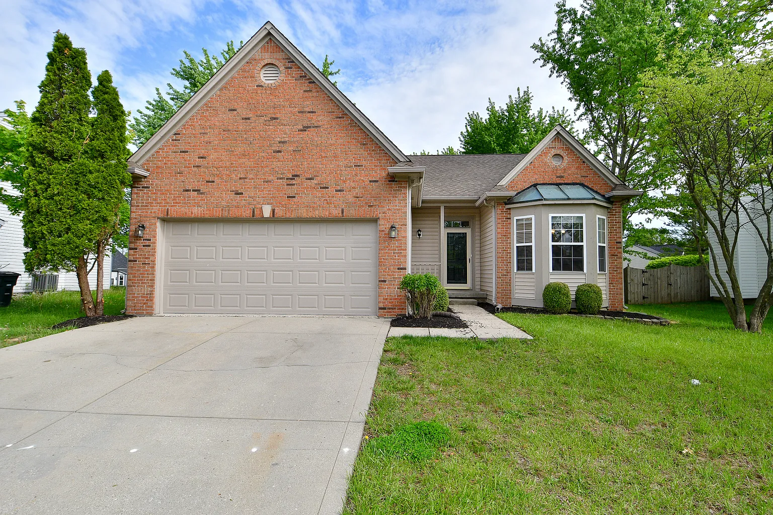 10120 Alexia Dr photo 1