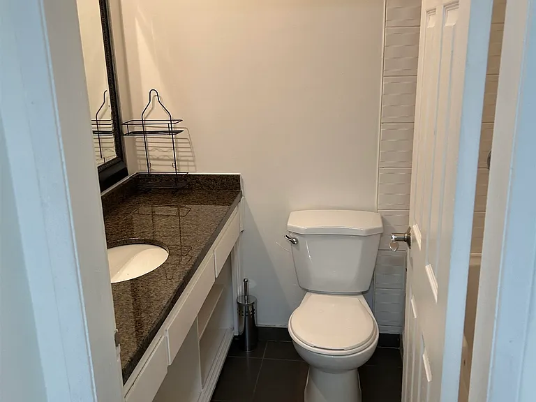 5912 Hastings St #48 — Photo 12