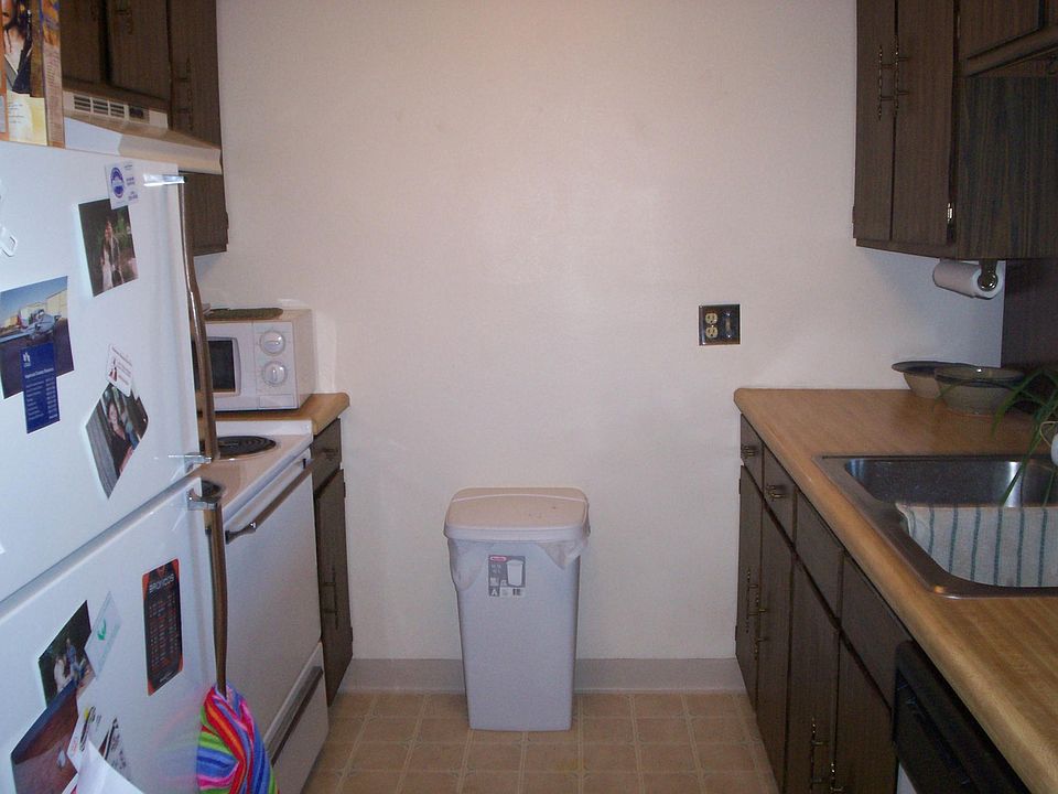 2nd image of 3431 Stover St APT E535
