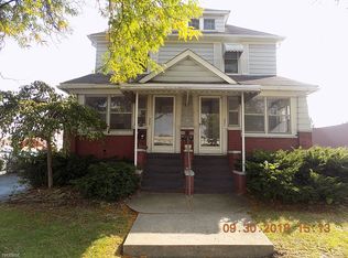 335 Eureka Rd APT 2, Wyandotte, MI 48192