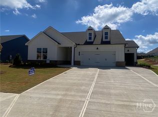 134 Oakdale Rd, Jefferson, GA 30549