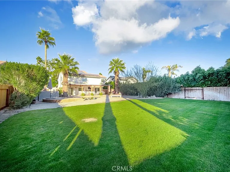 68845 Durango Rd — Photo 3