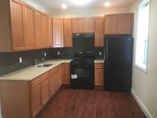 Rented by Aspira Realty Inc | media 12