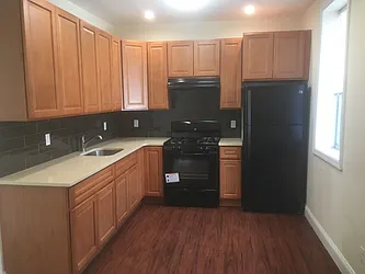 Rented by Aspira Realty Inc